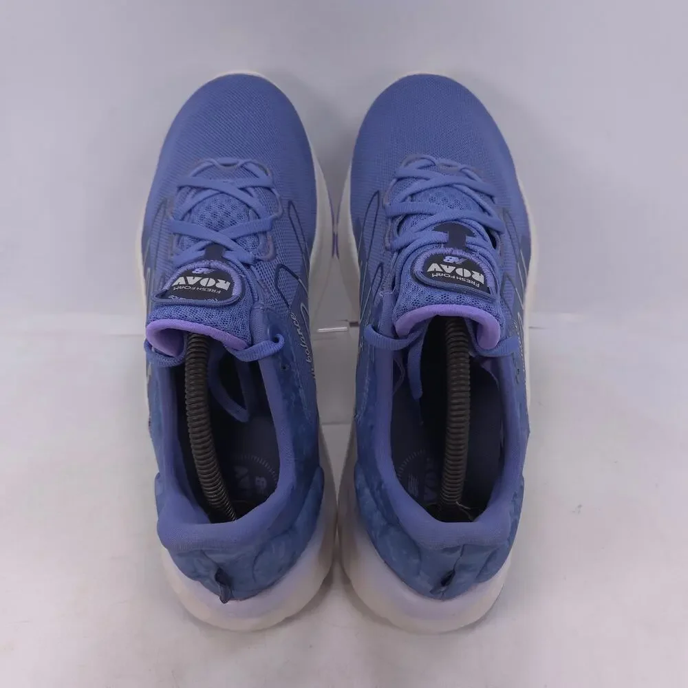 New Balance gently used